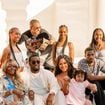 Procès de P. Diddy : Les trois filles du rappeur quittent la salle d'audience après un récit qu'elles n'ont pas supporté