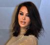 Quatre ans après son divorce avec Kanye West, Kim semble plus épanouie que jamais.

Kim Kardashian participe à la soirée "Vanity Fair Oscars Party" au Los Angeles County Museum of Art le 15 mars 2026 à Los Angeles, Californie.
Photo Press Service / BESTIMAGE
