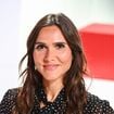 Après l'annonce de la fin de son histoire d'amour avec le père de sa fille, Joyce Jonathan évoque sa relation spéciale avec un chanteur que le public adore
