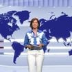 "Tu aurais eu 54 ans aujourd'hui..." : Cette star de M6 éprouvée par la perte d'un être cher
