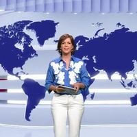 "Tu aurais eu 54 ans aujourd'hui..." : Cette star de M6 éprouvée par la perte d'un être cher