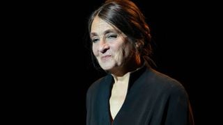 Catherine Ringer, la voix des Rita Mitsouko, s'est éteinte à 68 ans : ses enfants prennent la parole et évoquent les causes de son départ prématuré