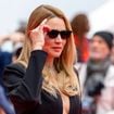 Virginie Efira jamais sans ses lunettes de soleil au Festival de Cannes : la vraie raison pour laquelle elle cache ses yeux