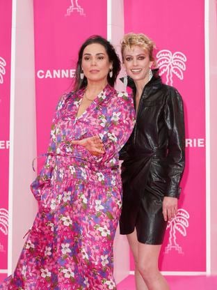 Départ d’un acteur central et "pilier" de la série Astrid et Raphaëlle