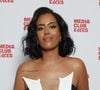 La chanteuse Amel Bent a posé ses valises à Neuilly-sur-Seine, une commune chic de la petite couronne parisienne où elle a fondé sa famille...
Exclusif - Amel Bent - Photocall de la cérémonie des "Trophées Media Club Elles" à la SACEM à Neuilly-sur-Seine, France. © Christophe Clovis/Bestimage