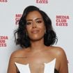 Amel Bent habitante de la ville la plus chère de France, une cité idéale pour ses enfants