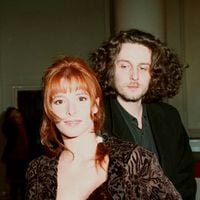 Laurent Boutonnat séparé de Mylène Farmer : ses mots rares sur leur rencontre qui s'est faite grâce à un autre homme