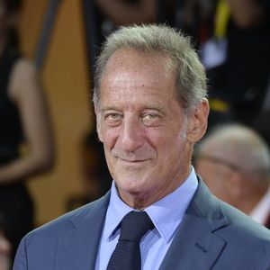 Vincent Lindon s'est confié au média OnTime à l'occasion de son actualité autour des "Misérables".

Vincent Lindon assiste au tapis rouge du film Un bon petit soldat lors de la 83e Mostra de Venise, au Palais du cinéma. 
© Mario Cartelli/SOPA Images via ZUMA Press Wire