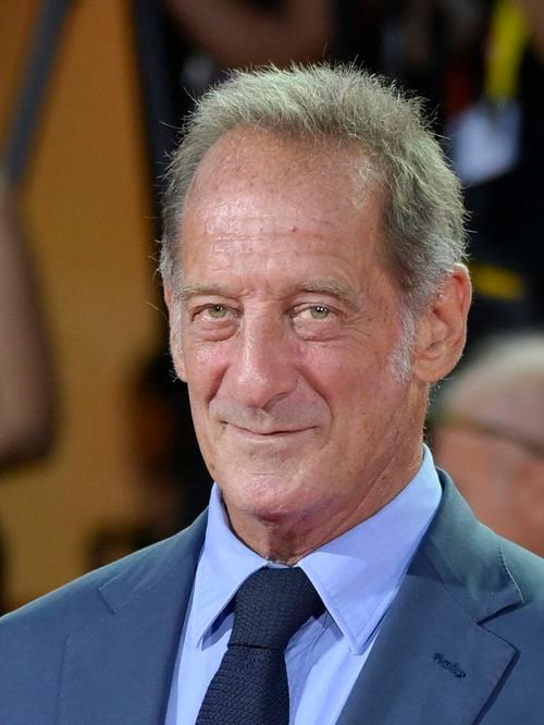 A 40 ans, Vincent Lindon a pris la meilleure décision du monde : "Ca me coûtera ce que ça me coûtera"