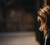 Les habitudes et les attentes des autres nous éloignent parfois de nous-mêmes.

Photo prise par Eric Ward / Unsplash