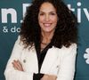 Mardi 11 mars, Miss France 1992 a posté deux clichés de lui alors bébé et enfant pour une occasion bien spéciale.
Exclusif - Linda Hardy au photocall de l'ouverture de la 25ème édition du Festival TV de Luchon le 6 février 2025.
© Patrick Bernard / Bestimage