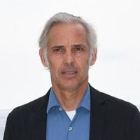 “Elle ne l’aurait pas supporté” : Paul Belmondo toujours touché par la perte d’une des femmes les plus importantes de sa vie