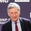 "300 000 euros perdus par jour" : les aveux de Nicolas de Tavernost sur les premières années de M6
