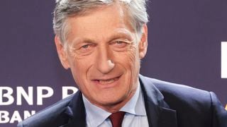 "300 000 euros perdus par jour" : les aveux de Nicolas de Tavernost sur les premières années de M6