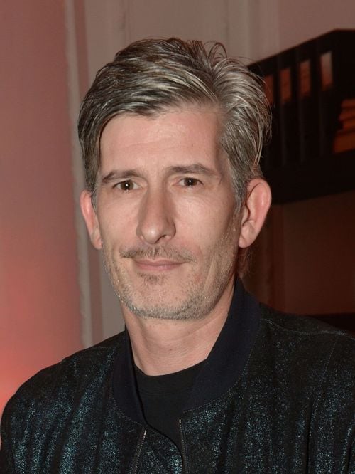 3 mois sans Kavinsky... Sa dernière compagne Marina s’exprime et partage de nombreux souvenirs avec lui