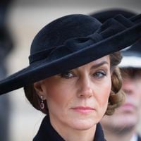 Un manque de respect qui ne passe pas ! Kate Middleton a eu droit à des excuses après une erreur diffusée dans tout le pays