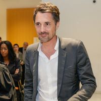 Vincent Cerutti face à la justice : l'ancien animateur annonce la fin de son histoire avec Hapsatou Sy à la barre