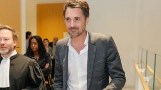 Vincent Cerutti face à la justice : l'ancien animateur annonce la fin de son histoire avec Hapsatou Sy à la barre