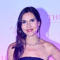 Joyce Jonathan, mère de Ghjulia, 5 ans : la chanteuse prête pour un deuxième enfant avec "la bonne personne"