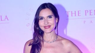 Joyce Jonathan, mère de Ghjulia, 5 ans : la chanteuse prête pour un deuxième enfant avec "la bonne personne"