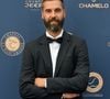 Au mois de juin, le sportif a expliqué avoir fait confiance aux experts de la prestigieuse clinique Maison Lutétia pour une greffe de cheveux, et il est aujourd'hui plus ravi que jamais de son nouveau reflet dans le miroir.

Benoît Paire - Photocall de la 12ème édition du Gala de charité de Patrick Mouratoglou à la Mouratoglou Academy & Resort à Biot le 21 juin 2026.
© Bruno Bebert/Bestimage