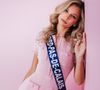 La préférence du public sera-t-elle la bonne ?

Miss Nord-Pas-de-Calais, Lola Lacheré - Portrait officiel des 30 candidates au concours Miss France 2026. © SIPA / Benjamin Decoin via Bestimage