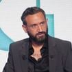 Entre Cyril Hanouna et ce célèbre animateur, ça fait déjà des étincelles : "Il n'a qu'à partir"