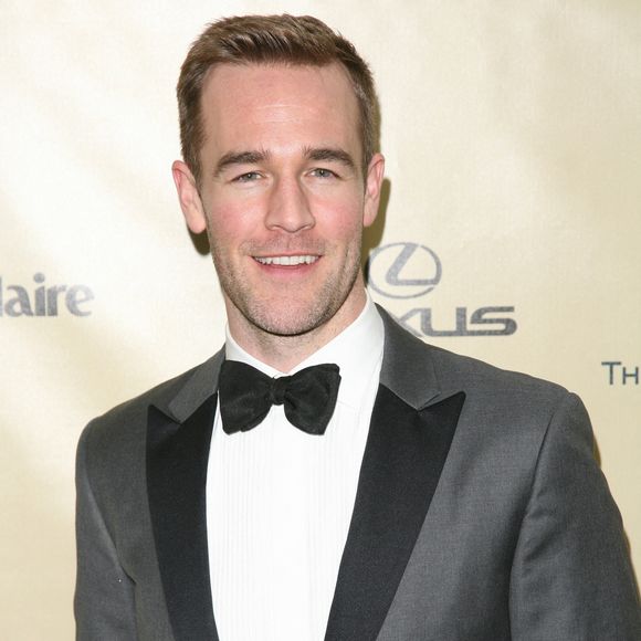 L'Académie privilégie les carrières cinématographiques et relègue la télévision au second plan.

Nashville, TN FILE PHOTOS James Van Der Beek, la star de la série pour adolescents des années 1990 "Dawson's Creek", est décédé mercredi à l'âge de 48 ans après une bataille contre le cancer, a annoncé sa femme sur les médias sociaux.

Photo : Backgrid USA / Bestimage