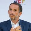 Alexandre Bompard, PDG de Carrefour : Cette règle indispensable qu’il a imposé à ses filles pour qu’elles réussissent dans la vie