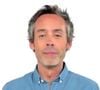 "Mais je défends le droit aux vannes, même ratées"

Yann Barthès tease son émission, Quotidien, sur TMC.
Crédit : Facebook