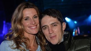 Sophie Thalmann : Le régime de vie particulier de son mari, sportif de haut niveau dans un domaine rare