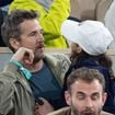 Guillaume Canet sans Marion Cotillard mais avec Louise à Roland-Garros : l'acteur n'a d'yeux que pour sa fille de 8 ans qui a la même chevelure que sa mère