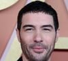 Tahar Rahim devrait être présent au festival de Cannes
Tahar Rahim - Photocall de la 50ème édition de la cérémonie des César à l'Olympia à Paris, France © Dominique Jacovides - Olivier Borde / Bestimage