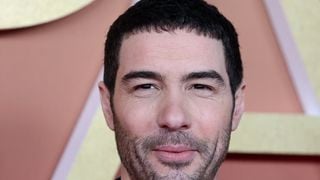 Scarlett Johansson, Juliette Armanet, Tahar Rahim... Qui va-t-on retrouver au Festival de Cannes 2025 ? La sélection officielle dévoilée