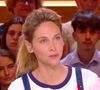 Xavier de Moulins se confie sur l'enlèvement de son ami dans "La Grande Semaine" sur M6.
