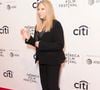 Elle a conquis les cabarets à 18 ans, Broadway à 20 ans, et Hollywood à 26 ans avec un premier Oscar au passage 

Barbra Streisand à la soirée Tribeca Talks Storytellers lors du Festival du Film de Tribeca à New York.
PacificPressAgency / Bestimage