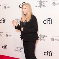 On sait qui recevra une Palme d'or d'honneur au prochain Festival de Cannes, une actrice oscarisée qui n'a pourtant jamais foulé la Croisette