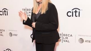 On sait qui recevra une Palme d'or d'honneur au prochain Festival de Cannes, une actrice oscarisée qui n'a pourtant jamais foulé la Croisette