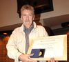 Il était aussi chanteur

Le chanteur français Jean-Max Rivière reçoit le Prix André-Didier Mauprey, Prix de Printemps 2005 de la Sacem lors d'une cérémonie qui s'est déroulée au siège de la Sacem à Boulogne-Billancourt le 3 juin 2005. Photo par Bruno Klein/ABACA.