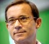 Devenue Anissa Delarue, l'ex-mannequin s'est malheureusement retrouvée veuve trois mois seulement après les noces...

Le producteur de télévision Jean-Luc Delarue se rend à l'Institut Sainte-Claire de Verviers, en Belgique, le 1er juin 2011. Photo de Danny Gys/Reporters/Abaca