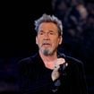 Après ce nouveau bilan, Florent Pagny a pris une décision concernant sa façon de vivre : "Je sais que je vais devoir..."