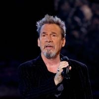 Après ce nouveau bilan, Florent Pagny a pris une décision concernant sa façon de vivre : "Je sais que je vais devoir..."