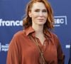 Située aux portes de Paris, à seulement 300 mètres des 17e et 18e arrondissements, elle offre un accès rapide à la capitale tout en bénéficiant de prix plus attractifs.

Audrey Fleurot - Arrivée au cinéma CGR lors de la 18e édition du Festival du film francophone d'Angoulême (FFA) le 26 août 2025.
© Coadic Guirec / Bestimage