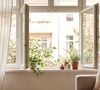 Aérer au moins dix minutes après utilisation permet de renouveler l'air.

Photo d'illustration -  Bougies parfumées et encens : polluent-ils vraiment votre intérieur ?