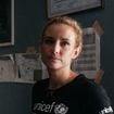 EXCLU Elle aurait aimé le savoir plus tôt... La maison d'Elodie Gossuin a eu un impact sur la vie de ses enfants, elle témoigne
