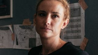 EXCLU Elle aurait aimé le savoir plus tôt... La maison d'Elodie Gossuin a eu un impact sur la vie de ses enfants, elle témoigne