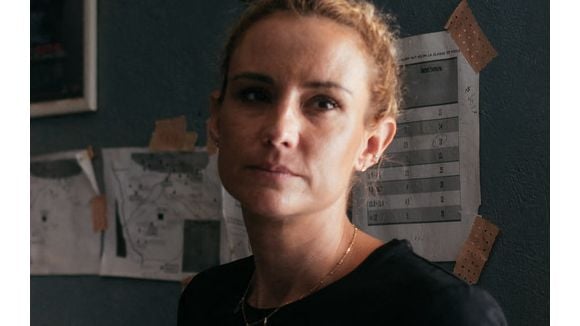 EXCLU Elle aurait aimé le savoir plus tôt... La maison d'Elodie Gossuin a eu un impact sur la vie de ses enfants, elle témoigne