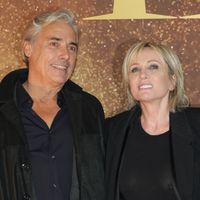 Après Patricia Kaas et son concert décrié à Courchevel, d'autres artistes optent pour cette jolie source de revenus