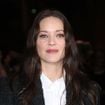 Marion Cotillard mise sur la sobriété, Stromae amoureux et une star de série enceinte… Défilé de stars chez Chanel !