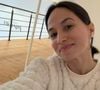 En exclusivité, elle nous dévoile ses conseils beauté pour avoir une belle peau.

Axelle Francine dirige des centres de soin pour la peau.